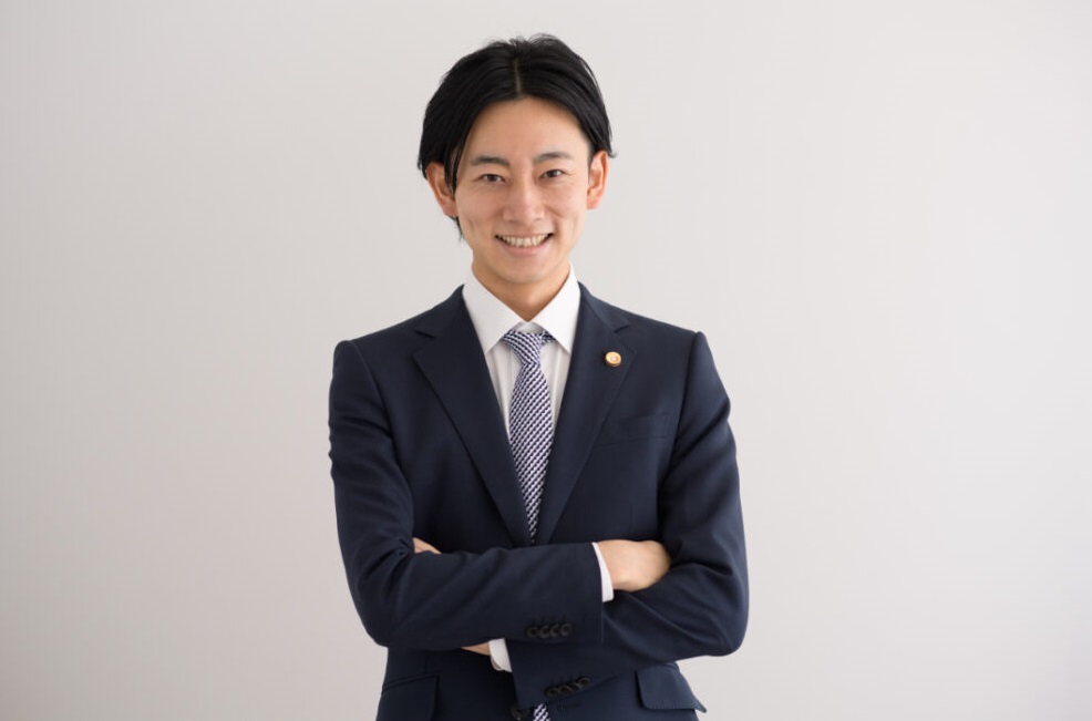 宮本武明弁護士